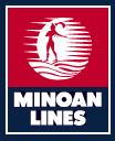 MINOAN LINES