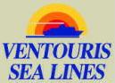 VENTOURIS SEA LINES