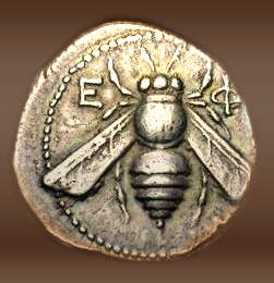 Bee-Coin.png