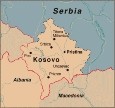 Косово призывает Грецию признать его независимость