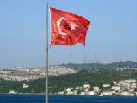 Турция сделает своими союзниками Грецию, а также Ирак, Иран и Россию