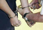 В Греции арестована преступная группа, торговавшая детьми