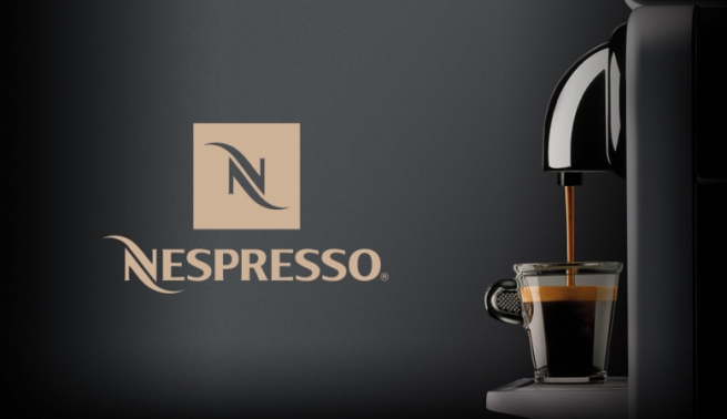 Франция заставила Nespresso уважать конкурентов