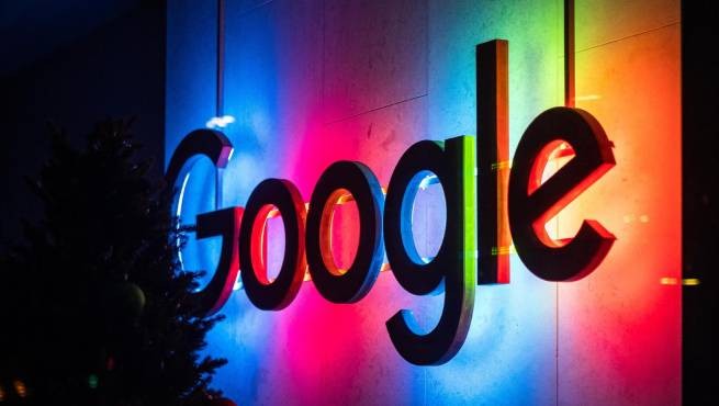 Google оштрафован за "фейки" о войне
