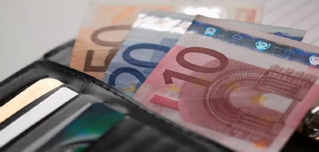 Как получить пособие до 500 евро в месяц