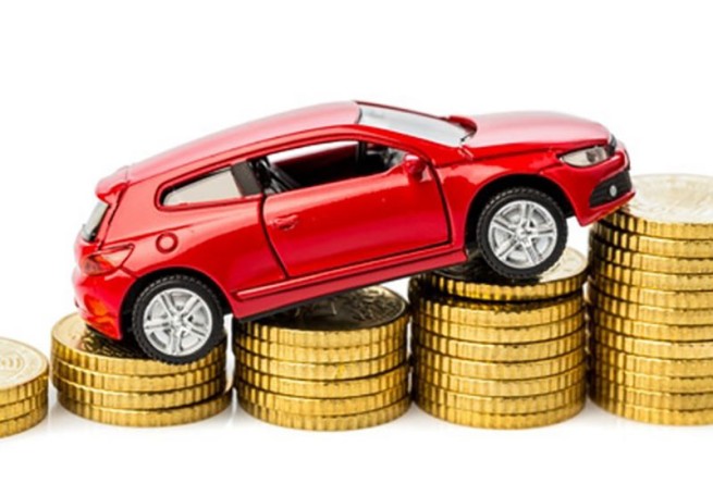 Как избежать непредвиденных расходов при аренде автомобиля