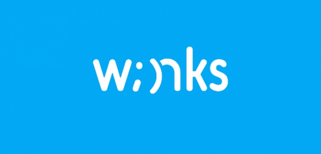 Найдите друга по интересам через греческое приложение ‘Winks’ (Подмигивание)