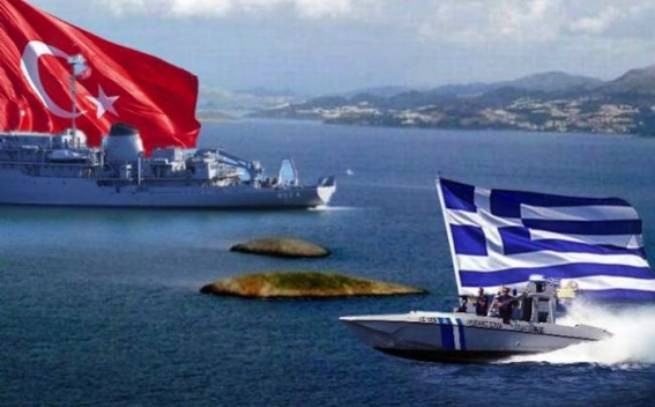 Майские выборы и "дипломатия землетрясений": что ожидает греко-турецкие отношения