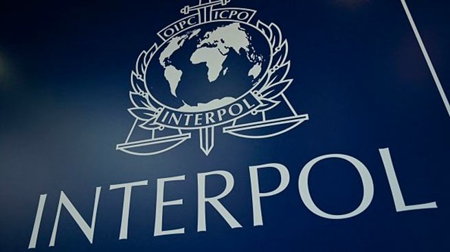 "Два миллиона евро за убийство": Интерпол арестовал наемных убийц