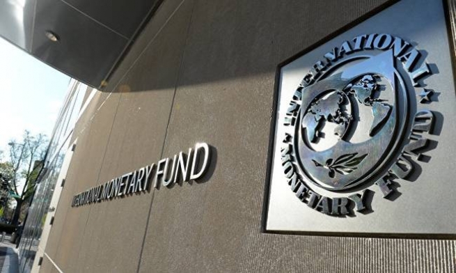 МВФ настаивает на дальнейшем снижении пособий по безработице и помощи малообеспеченным