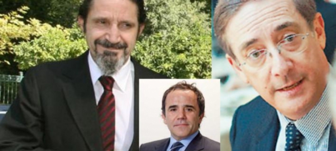 Список Forbes 2015: три самых богатых грека