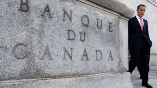 Греция и Канада: две истории бюджетной консолидации
