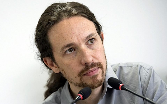 Депутат испанской Podemos: Греция заключила 'переворот'