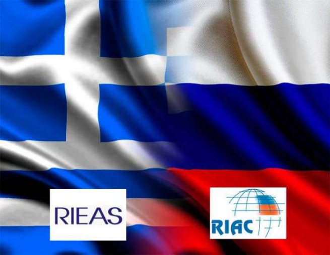 15 предложений по развитию партнерства России и Греции