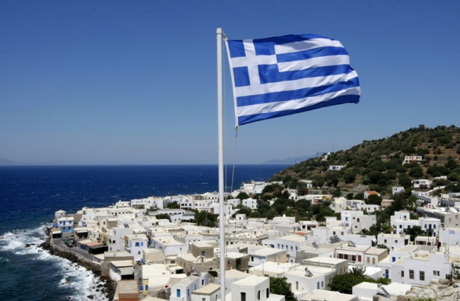Вид на жительство в Греции для владельцев недорогих объектов недвижимости
