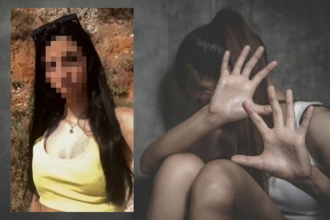 Проституция несовершеннолетних: в тюрьме 25-летняя сутенерша