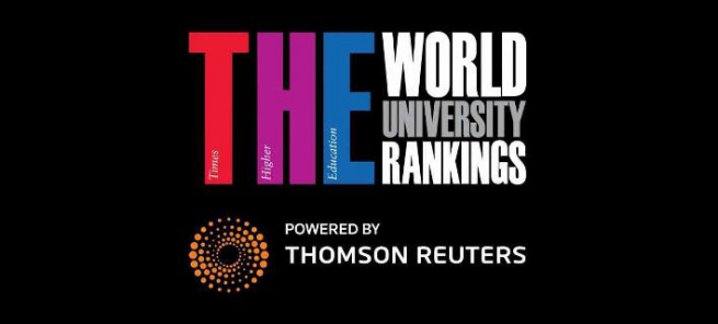 Университет Крита среди 400 лучших в мире
