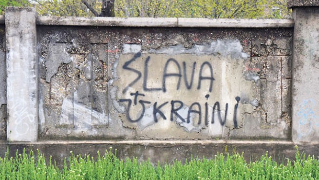 Хорватия: "Украинцы - идеальные мигранты"