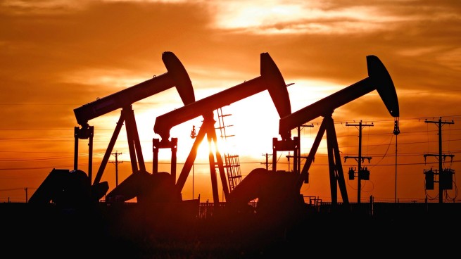 Как Россия планирует преодолеть "потолок цен на нефть", навязанный Западом