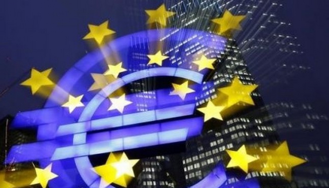 Выход Греции из ЕС - не угроза для Еврозоны