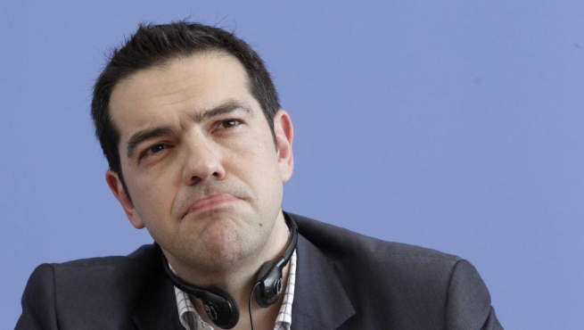 Премьер-министр Греции раскритиковал заявления лидеров ЕС о новых санкциях против России