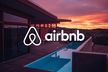 Airbnb: насколько дешевле Греция по сравнению с Европой
