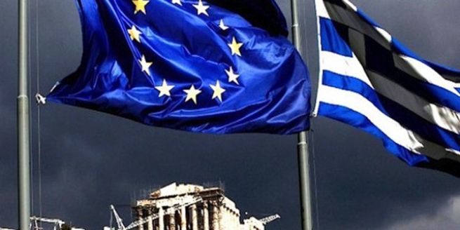 Кредиторы из ЕС и МВФ возвращаются в Афины
