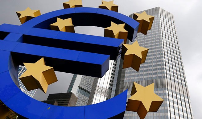 25 лет назад в Евросоюзе ввели в оборот наличные евро. К чему это привело