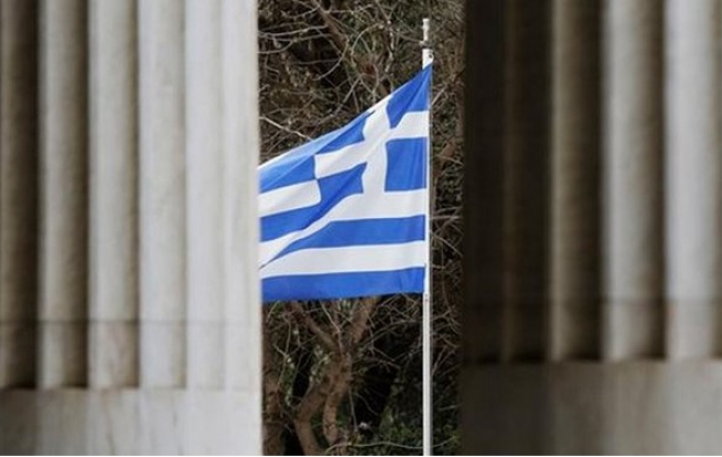 Всемирный банк: Grexit поставил бы под угрозу мировую экономику