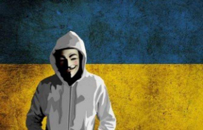 Польская полиция задержала хакера, гражданина Украины, который 8 лет находился в международном розыске.