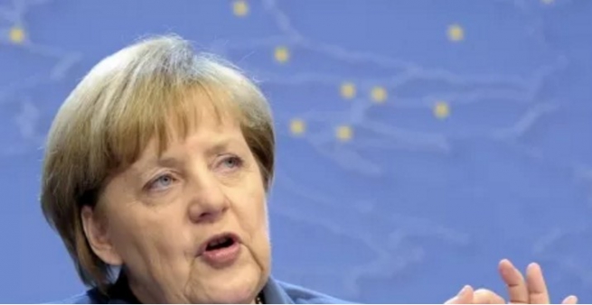 Германия: мы не согласны с решением о закрытии маршрута Западных Балкан