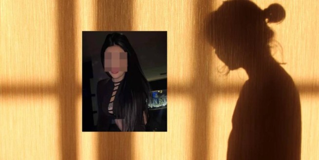 Дело о вовлечении в проституцию несовершеннолетних: мать заметила, что ее 15-летняя дочь "живет на широкую ногу"