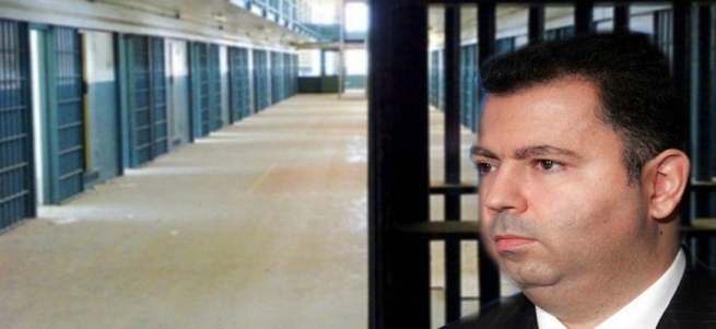 Экс-глава греческого банка Proton выйдет из тюрьмы под залог