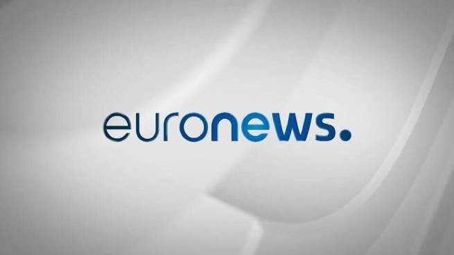 Белоруссия: власти закрыли телеканал Euronews