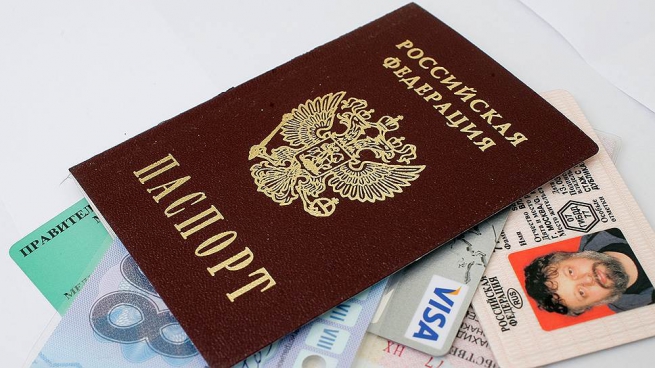 Россия планирует устроить перепись тех, кто имеет двойное гражданство