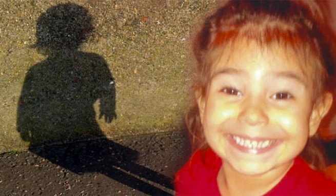 Суд над убийцами "маленькой Анни" состоится 5 сентября