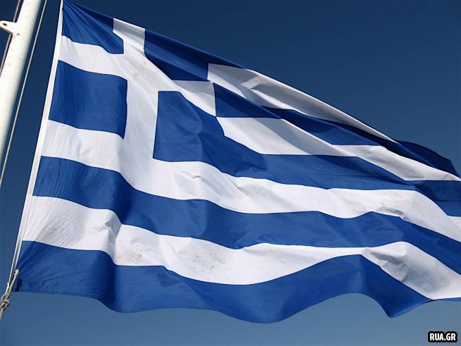 Афины: начало переговоров о третьей программе “тройки”
