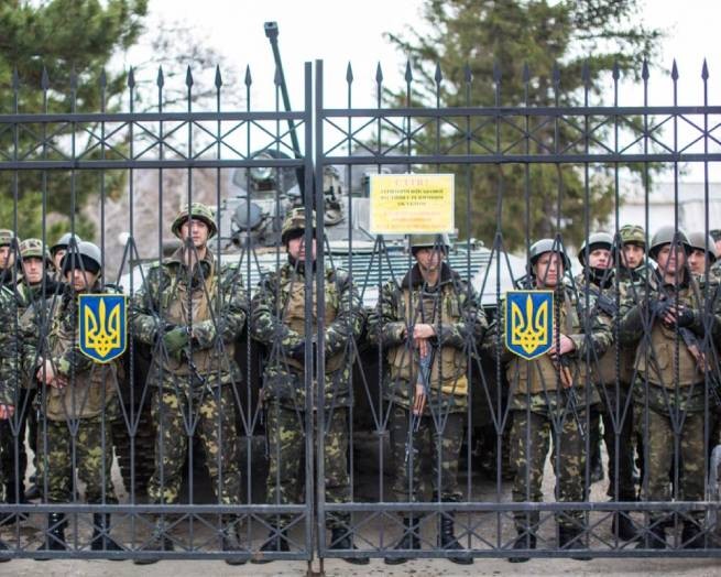 "Щадящая мобилизация": из украинского закона о мобилизации исключат неоднозначные нормы