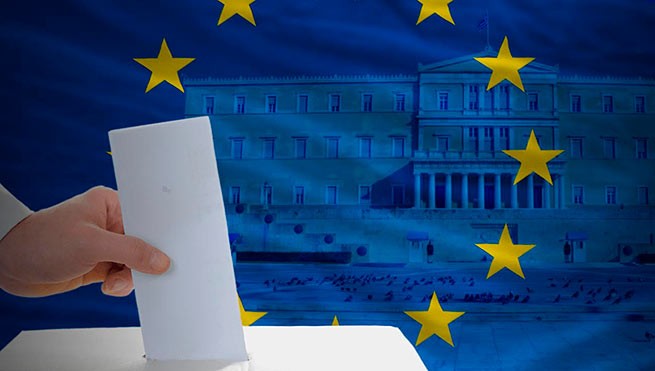 Возможность для правых партий: чего они ожидают, на что надеются и «ловушки» европейских выборов