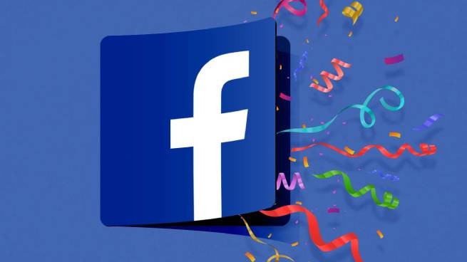 В Facebook и Instagram сбой: пользователи "вылетели" из аккаунтов