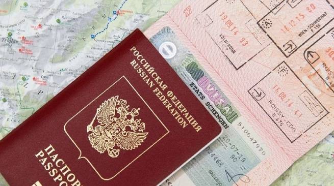 В какую страну проще получить шенген россиянам