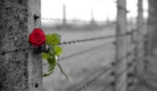 Послание генерального секретаря ООН к Международному дню памяти жертв Холокоста