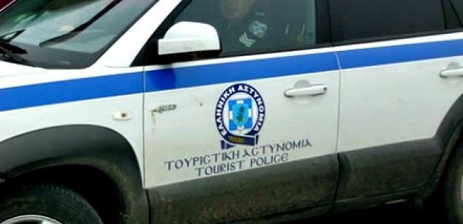 Функции туристической полиции и когда можно воспользоваться ее помощью