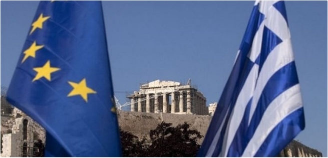 Венгерский экономист: Греции потребуется 4-й меморандум