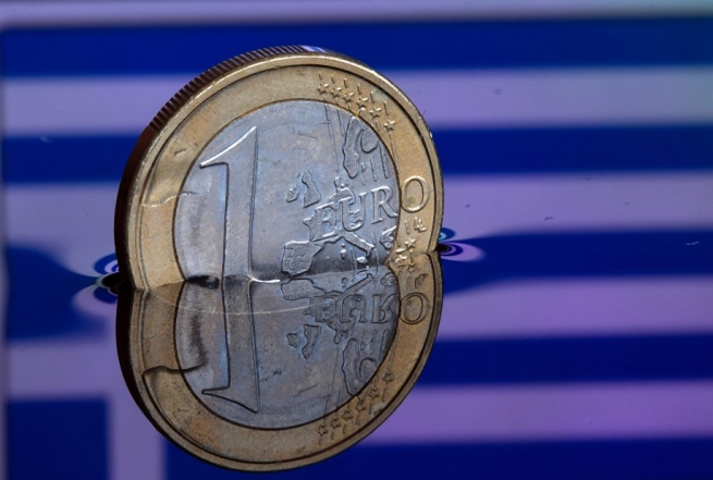 Греция не выдержит «новую порцию» жесткой экономии