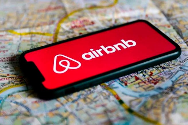 Airbnb придется выплатить более полумиллиарда евро итальянским налоговым органам