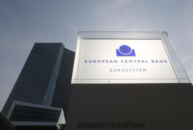 ЕЦБ решил пока сохранять ликвидность греческих банков