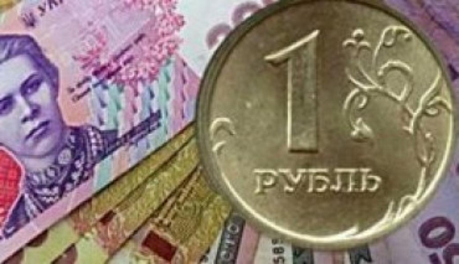 Крымчане приветствуют «московское время» и российский рубль