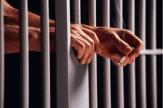Тюрьмы: в 10.287 евро обходится годовое содержание каждого заключенного