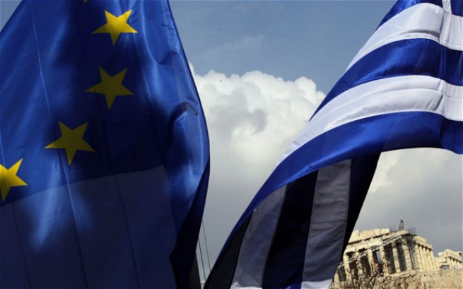 Опрос: подавляющее большинство греков хотят компромисса с кредиторами